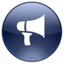 announcements_icon