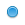 blue_dot