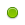 green_dot