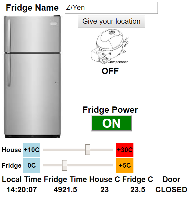 fridge1