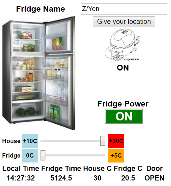 fridge2