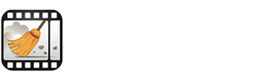 moviesweep_logo